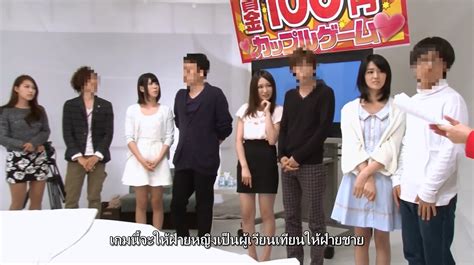 storyjav1|The Story Jav (@TheStoryJav1) / Twitter.